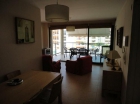 Piso en Canet d´En Berenguer - mejor precio | unprecio.es