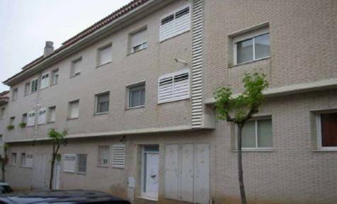 Piso en Castellar del Vallès