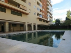 Piso en Fuengirola - mejor precio | unprecio.es