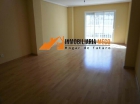 Piso en Illescas - mejor precio | unprecio.es