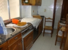 Piso en Logroño - mejor precio | unprecio.es