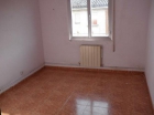 Piso en Logroño - mejor precio | unprecio.es
