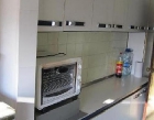 Piso en Málaga - mejor precio | unprecio.es
