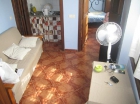 Piso en Málaga - mejor precio | unprecio.es