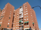 Piso en Móstoles - mejor precio | unprecio.es