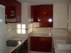 Piso en Pobla de Vallbona (la) - mejor precio | unprecio.es