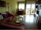 Piso en Salamanca - mejor precio | unprecio.es