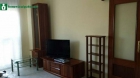 Piso en Sevilla - mejor precio | unprecio.es