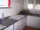 Piso en Valencia - mejor precio | unprecio.es