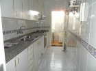 Piso en Vilafranca del Penedès - mejor precio | unprecio.es