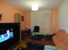 Piso en Villava/Atarrabia - mejor precio | unprecio.es