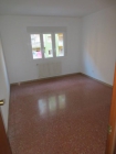 Piso en Zaragoza - mejor precio | unprecio.es