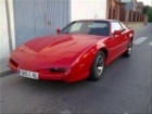 PONTIAC FIREBIRD 3.2 - Madrid - mejor precio | unprecio.es