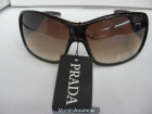 Prada brand new fashion  glass - mejor precio | unprecio.es