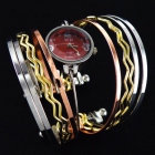 reloj pulsera para mujer - mejor precio | unprecio.es