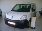 Renault Kangoo 1.5DCI EXPRESION - mejor precio | unprecio.es