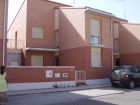 SE VENDE / CAMBIA ADOSADO - mejor precio | unprecio.es