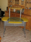 Se vende Mesa de Ordenador como nueva. - mejor precio | unprecio.es