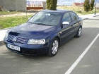 SE VENDE VOLKSWAGEN PASSAT - mejor precio | unprecio.es