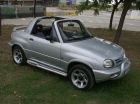 Suzuki X 90 1.6 16v. Phillipe Cousteaux nº 314 - mejor precio | unprecio.es