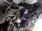 Vendo BMV R-GS - mejor precio | unprecio.es