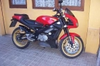 VENDO O CAMBIO - mejor precio | unprecio.es