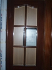 vendo puertas - mejor precio | unprecio.es