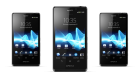 Vendo Sony Xperia T Libre - mejor precio | unprecio.es