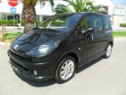 VOLKSWAGEN CRAFTER Fg. 35 BL TA 13 - mejor precio | unprecio.es