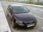 Volvo S 40 Kinetic en ALICANTE - mejor precio | unprecio.es