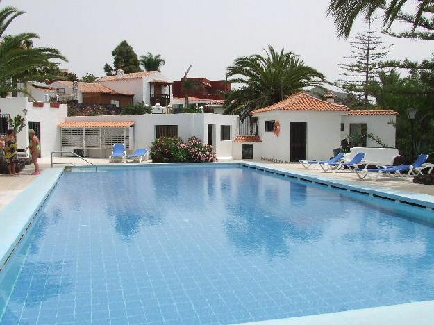 3b  , 2ba   in Arona,  Canary Islands   - 310  EUR
