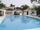 3b  , 2ba   in Arona,  Canary Islands   - 310  EUR - mejor precio | unprecio.es