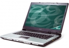 Acer aspire 1652 wlmi intel pentium 740 - mejor precio | unprecio.es