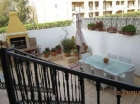 Adosado con 4 dormitorios se vende en Marbella, Costa del Sol - mejor precio | unprecio.es