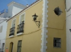 Adosado con 4 dormitorios se vende en Alhaurin el Grande - mejor precio | unprecio.es