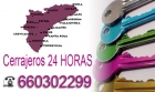 Alicante cerrajeros económico consulte precio - mejor precio | unprecio.es