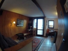 Apartamento : 4/5 personas - a pie de pistas - val thorens saboya rodano alpes francia - mejor precio | unprecio.es
