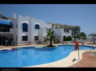 Apartamento con 2 dormitorios se vende en Manilva, Costa del Sol - mejor precio | unprecio.es