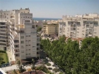 Apartamento con 2 dormitorios se vende en Marbella, Costa del Sol - mejor precio | unprecio.es