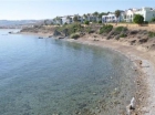 Apartamento con 3 dormitorios se vende en Casares Costa, Costa del Sol - mejor precio | unprecio.es