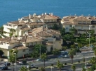 Apartamento con 3 dormitorios se vende en Benalmadena Costa, Costa del Sol - mejor precio | unprecio.es