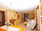 Apartamento con 3 dormitorios se vende en Marbella, Costa del Sol - mejor precio | unprecio.es