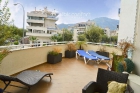 Apartamento en Albir - mejor precio | unprecio.es