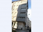 Apartamento en Santiago de Compostela - mejor precio | unprecio.es