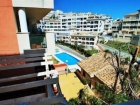 Apartamento en venta en Benalmadena Costa, Málaga (Costa del Sol) - mejor precio | unprecio.es