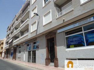 Apartamento en venta en Torrevieja, Alicante (Costa Blanca)