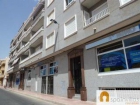 Apartamento en venta en Torrevieja, Alicante (Costa Blanca) - mejor precio | unprecio.es