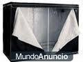armario cultivo
