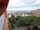 ático en Alboraya - mejor precio | unprecio.es