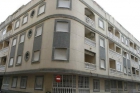 ático en Torrevieja - mejor precio | unprecio.es